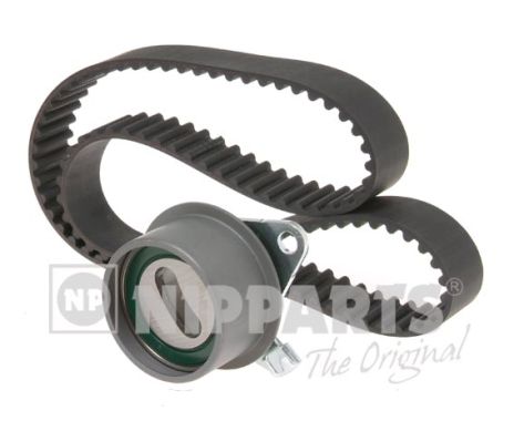NIPPARTS Hammasrihma komplekt J1115060