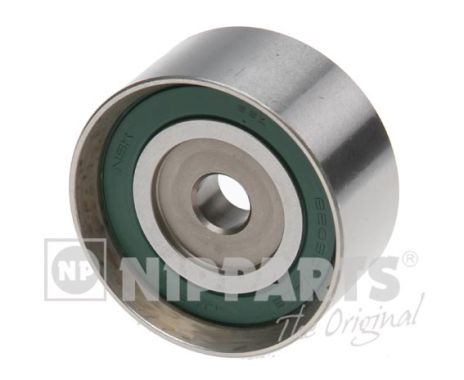 NIPPARTS Ohjainrulla, hammashihna J1142047