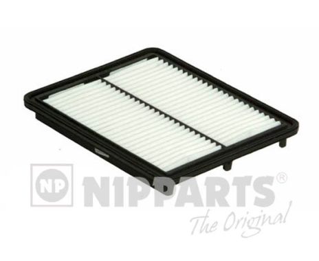 NIPPARTS Õhufilter J1320314