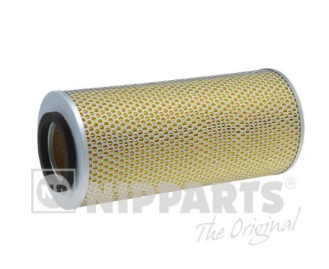 NIPPARTS Filtr powietrza J1321065