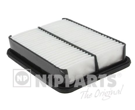 NIPPARTS Õhufilter J1322050