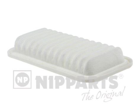 NIPPARTS Ilmansuodatin J1322077
