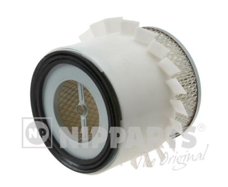 NIPPARTS Õhufilter J1323013