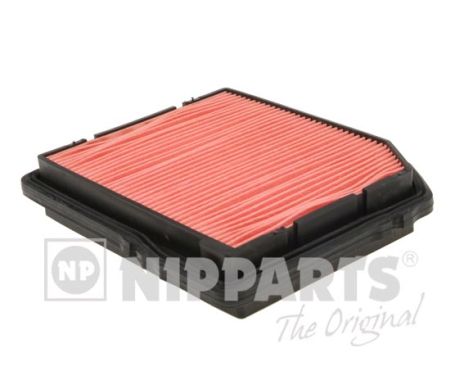 NIPPARTS Õhufilter J1324016