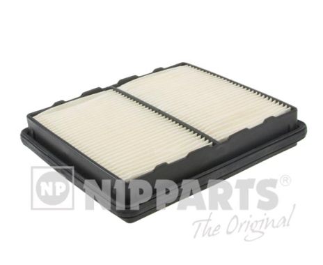 NIPPARTS Õhufilter J1324024
