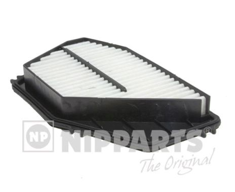 NIPPARTS Õhufilter J1324028