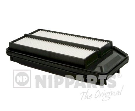 NIPPARTS Õhufilter J1324051