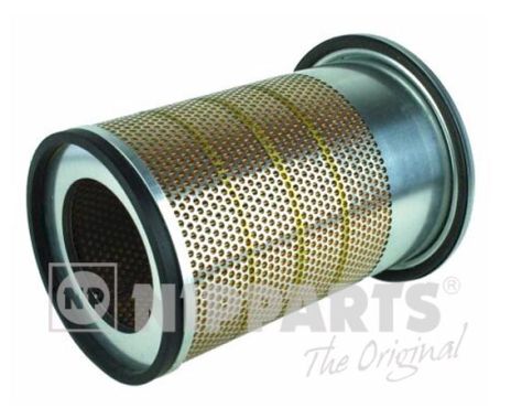 NIPPARTS Õhufilter J1325024