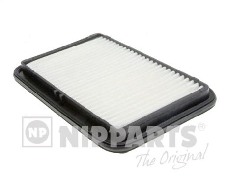 NIPPARTS Õhufilter J1328028