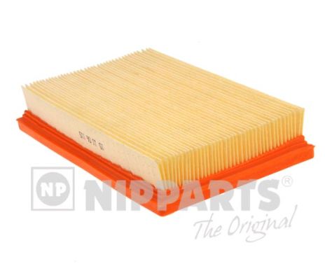 NIPPARTS Filtr powietrza J1328033