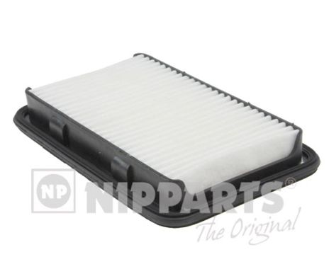 NIPPARTS Õhufilter J1328035