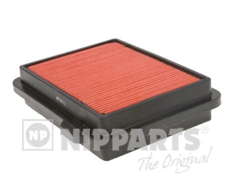 NIPPARTS Õhufilter J1329002