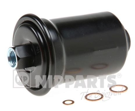 NIPPARTS Kütusefilter J1330505