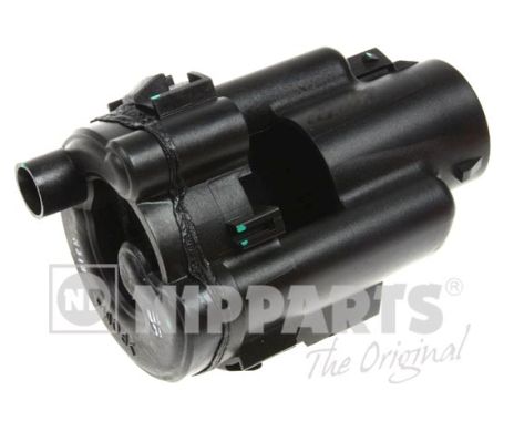 NIPPARTS Kütusefilter J1330512