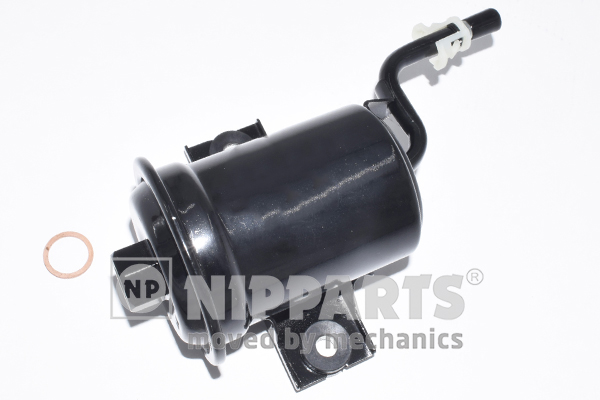 NIPPARTS Kütusefilter J1332087