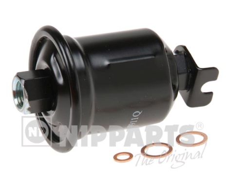 NIPPARTS Kütusefilter J1335037