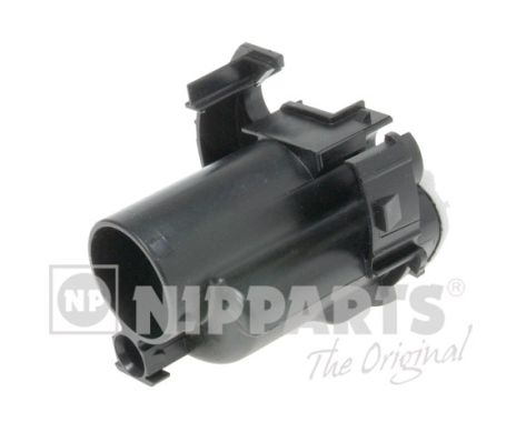 NIPPARTS Kütusefilter J1335055