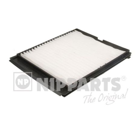 NIPPARTS Filter,salongiõhk J1341005