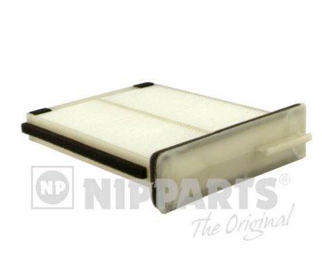 NIPPARTS Filter,salongiõhk J1343001