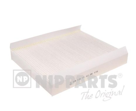 NIPPARTS Filter,salongiõhk J1344013