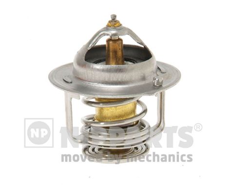 NIPPARTS Termostaat, jahutusvedelik J1530521