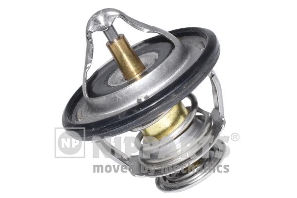 NIPPARTS Termostat, kylmedel J1535006