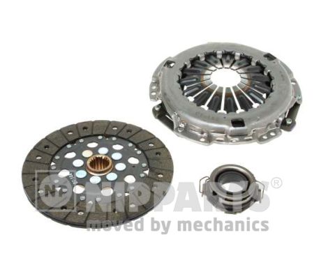NIPPARTS Kytkinpaketti J2002186