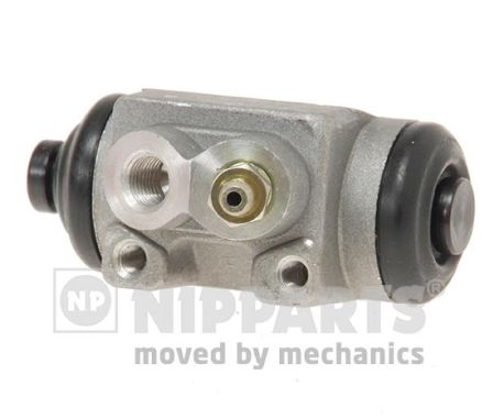 NIPPARTS Rattapidurisilinder J3240512
