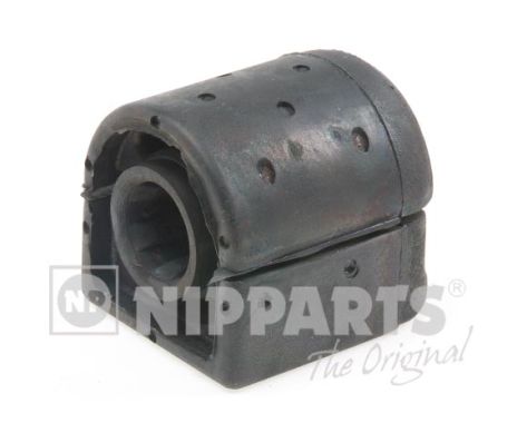 NIPPARTS Puks, õõtshoob J4231001