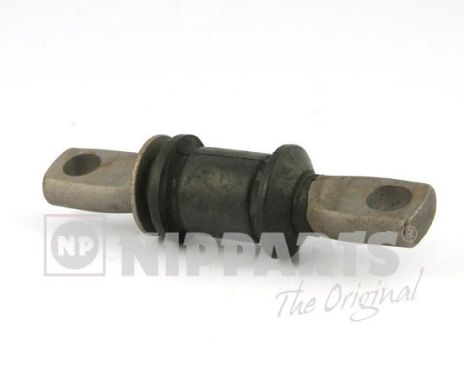 NIPPARTS Puks, õõtshoob J4232001