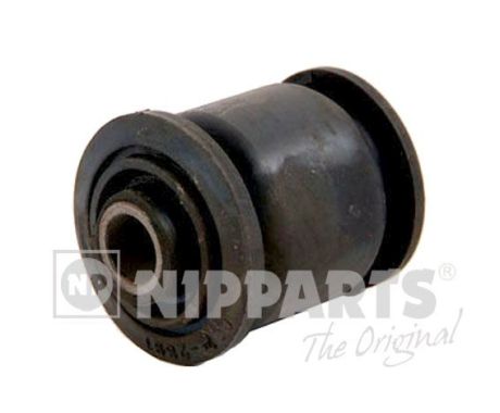 NIPPARTS Puks, õõtshoob J4233009