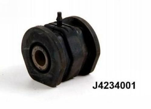 NIPPARTS Puks, õõtshoob J4234001