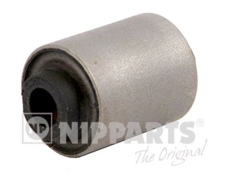 NIPPARTS Puks, õõtshoob J4234005