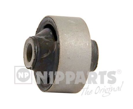 NIPPARTS Puks, õõtshoob J4235010
