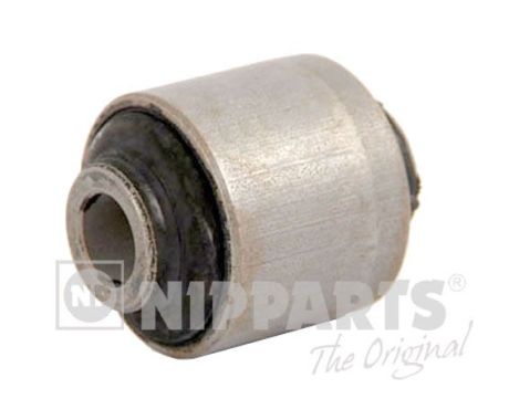 NIPPARTS Tukivarren hela J4255003