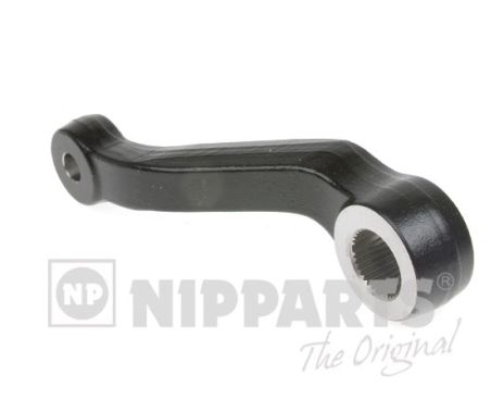 NIPPARTS Roolihoob J4801017