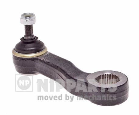 NIPPARTS Roolihoob J4805000
