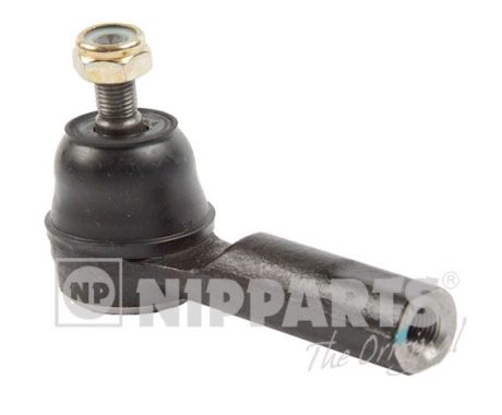 NIPPARTS Roolivarda ots J4821024