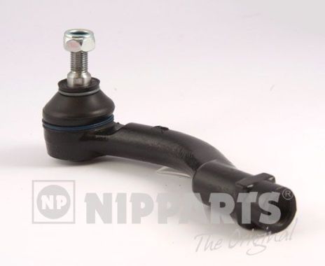 NIPPARTS Roolivarda ots J4830500