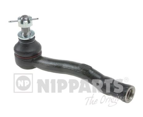 NIPPARTS Roolivarda ots J4832000