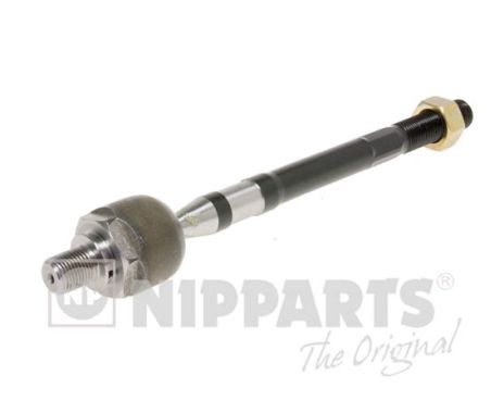 NIPPARTS Sisemine rooliots,roolivarras J4840523