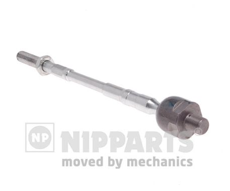 NIPPARTS Sisemine rooliots,roolivarras J4841038
