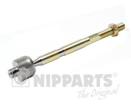 NIPPARTS Sisemine rooliots,roolivarras J4842015