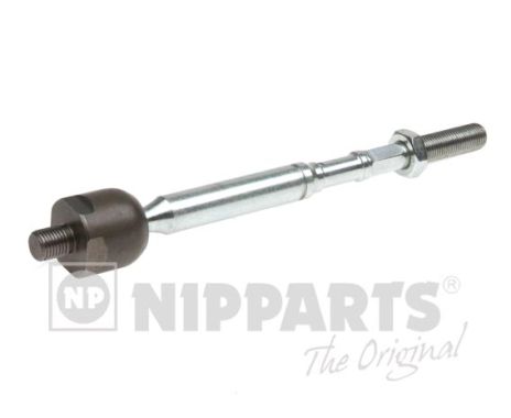 NIPPARTS Raidetangon pää, suora J4842059