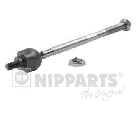 NIPPARTS Sisemine rooliots,roolivarras J4844012