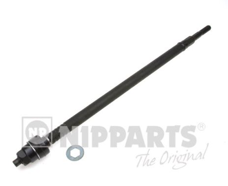 NIPPARTS Sisemine rooliots,roolivarras J4844017