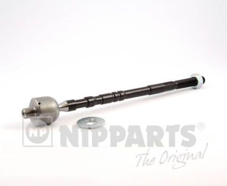NIPPARTS Sisemine rooliots,roolivarras J4847010
