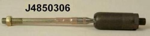 NIPPARTS Sisemine rooliots,roolivarras J4850306