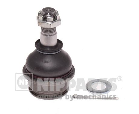 NIPPARTS Šarniir J4862035