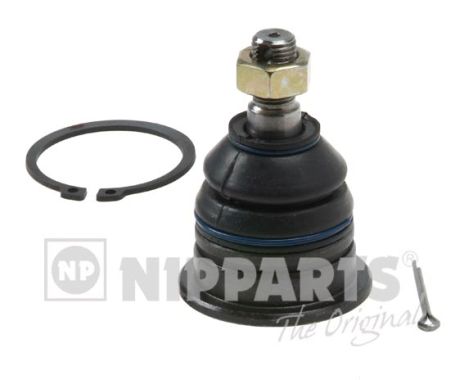 NIPPARTS Šarniir J4881003